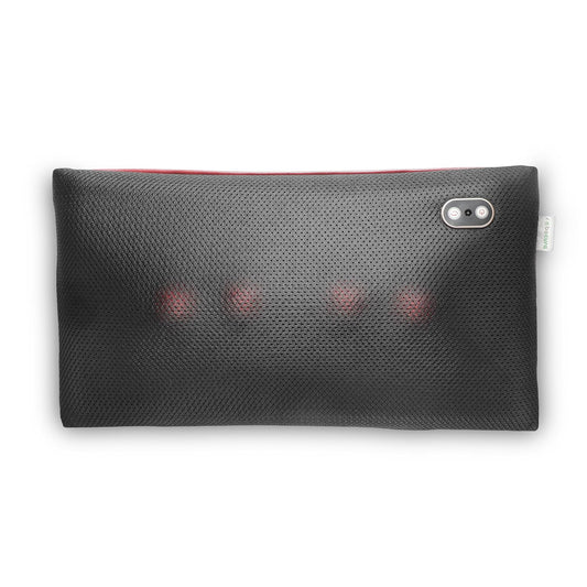 Smart Pad Massage Cushion