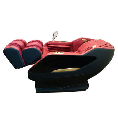 Enigma Plus Luxury Full Body Massage Chair