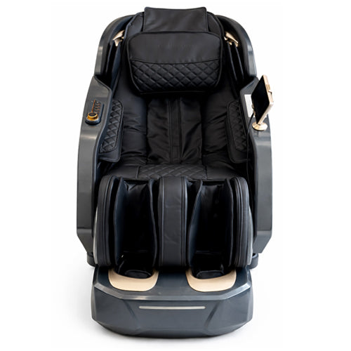 Opulant Neo Massage Chair