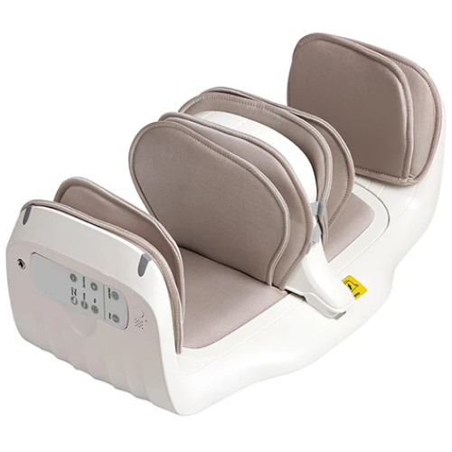 Ella Calf & Thigh Massager