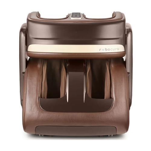 Cosset Calf & Leg Massager