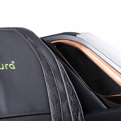 Eminent Plus Massage Chair