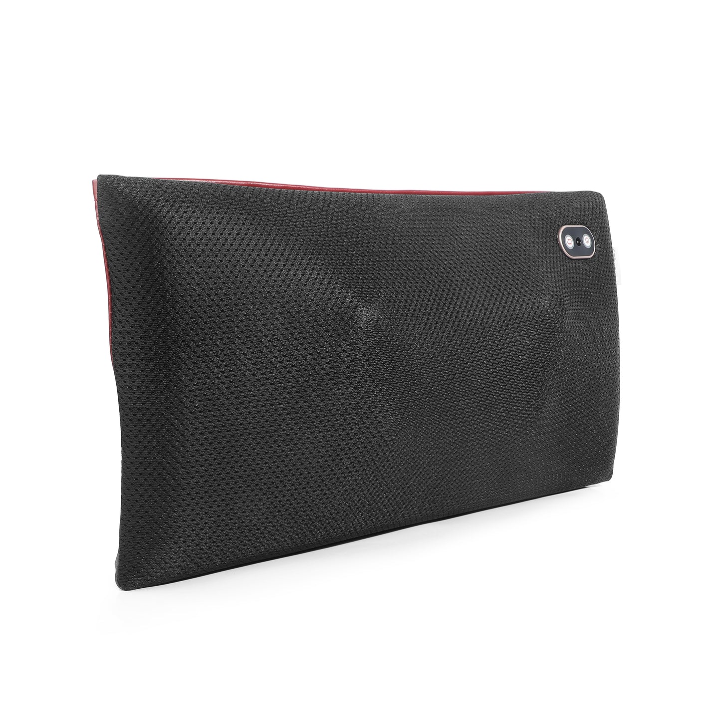 Smart Pad Massage Cushion