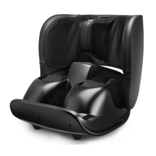 Cosset XE Foot Leg & Calf Massager