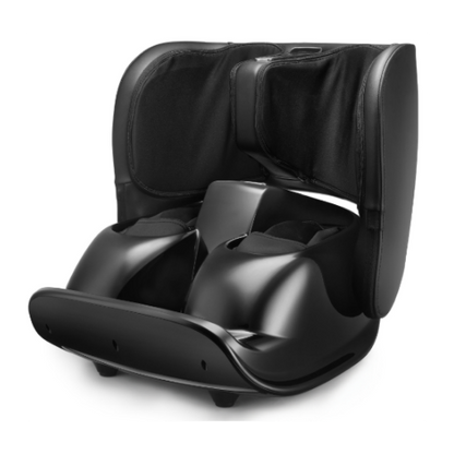 Cosset XE Foot Leg & Calf Massager