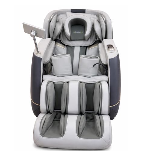 Magic Plus Advanced Chair