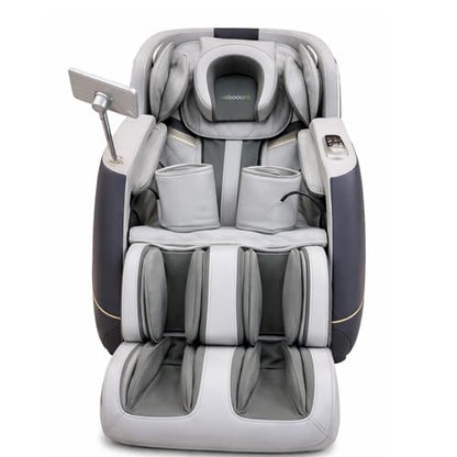 Magic Plus Advanced Chair
