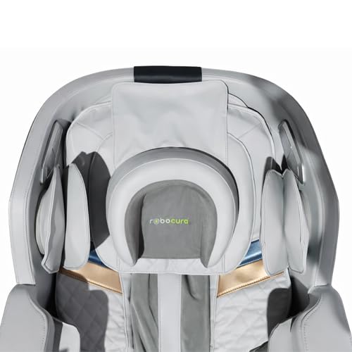 Magic Plus Advanced Chair