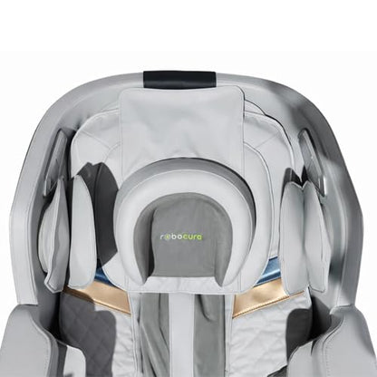 Magic Plus Advanced Chair