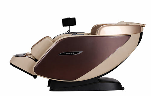 Majestic Neo Massage Chair