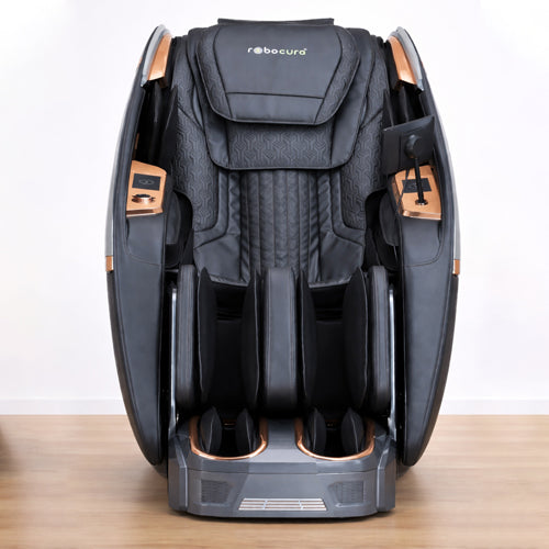 Eminent Plus Massage Chair