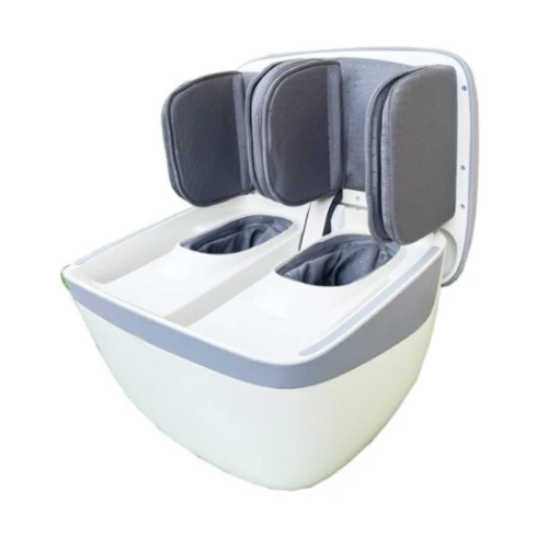 Sage Leg Massager