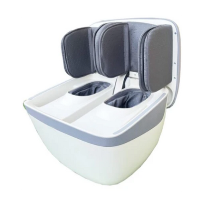 Sage Leg Massager