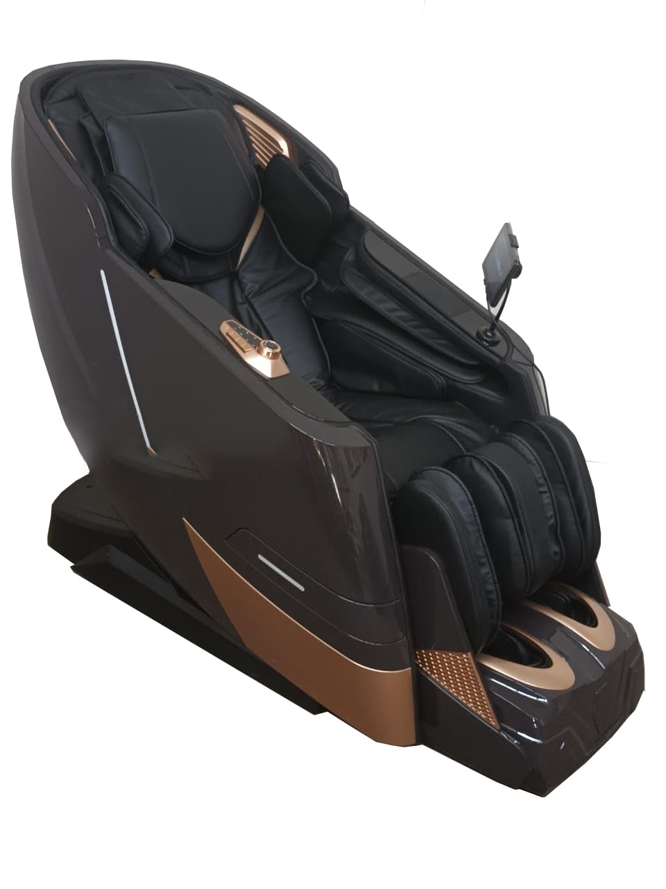 Essensia Prime Full Body Massage chair