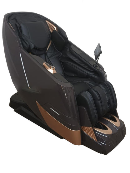 Essensia Prime Full Body Massage chair