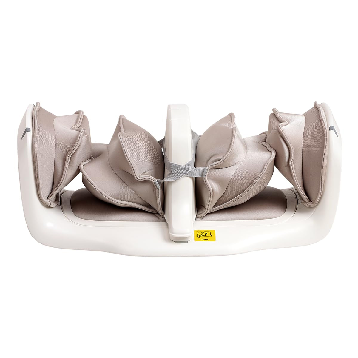 Ella Calf & Thigh Massager