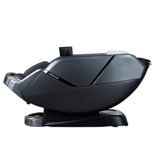 Eminent Plus Massage Chair