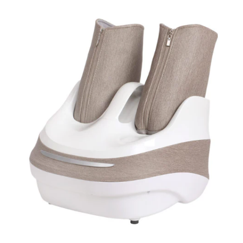 Eden Foot Leg & Calf Massager Machine