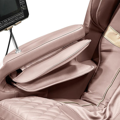 Magic Plus Massage Chair