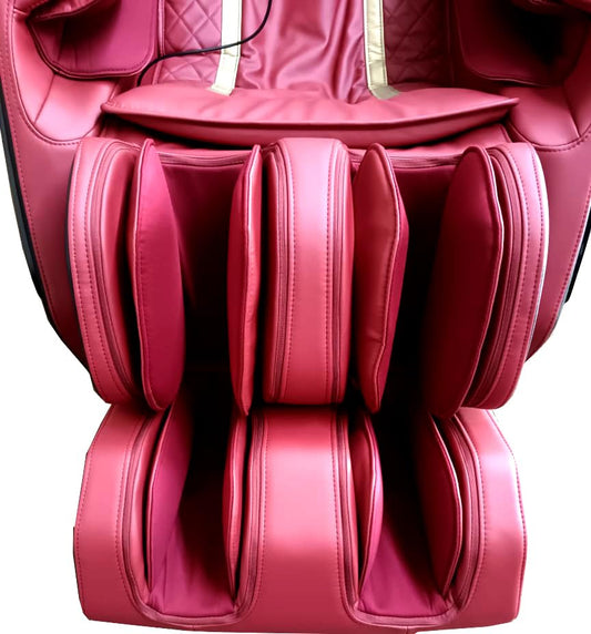 Enigma Plus Luxury Full Body Massage Chair