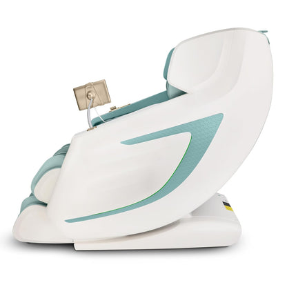 Ornate Plus Full Body Massage Chair