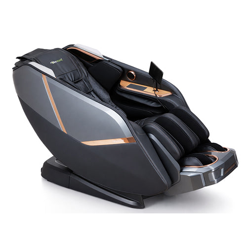 Eminent Plus Massage Chair