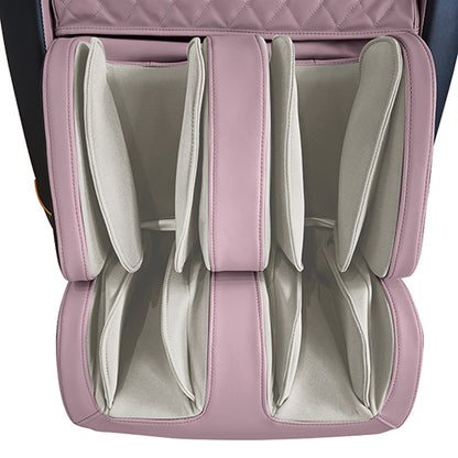 Robocura Magic Plus Massage Chair ( Light Pink )