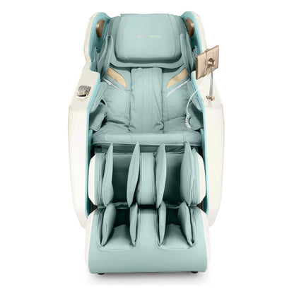 Ornate Plus Full Body Massage Chair