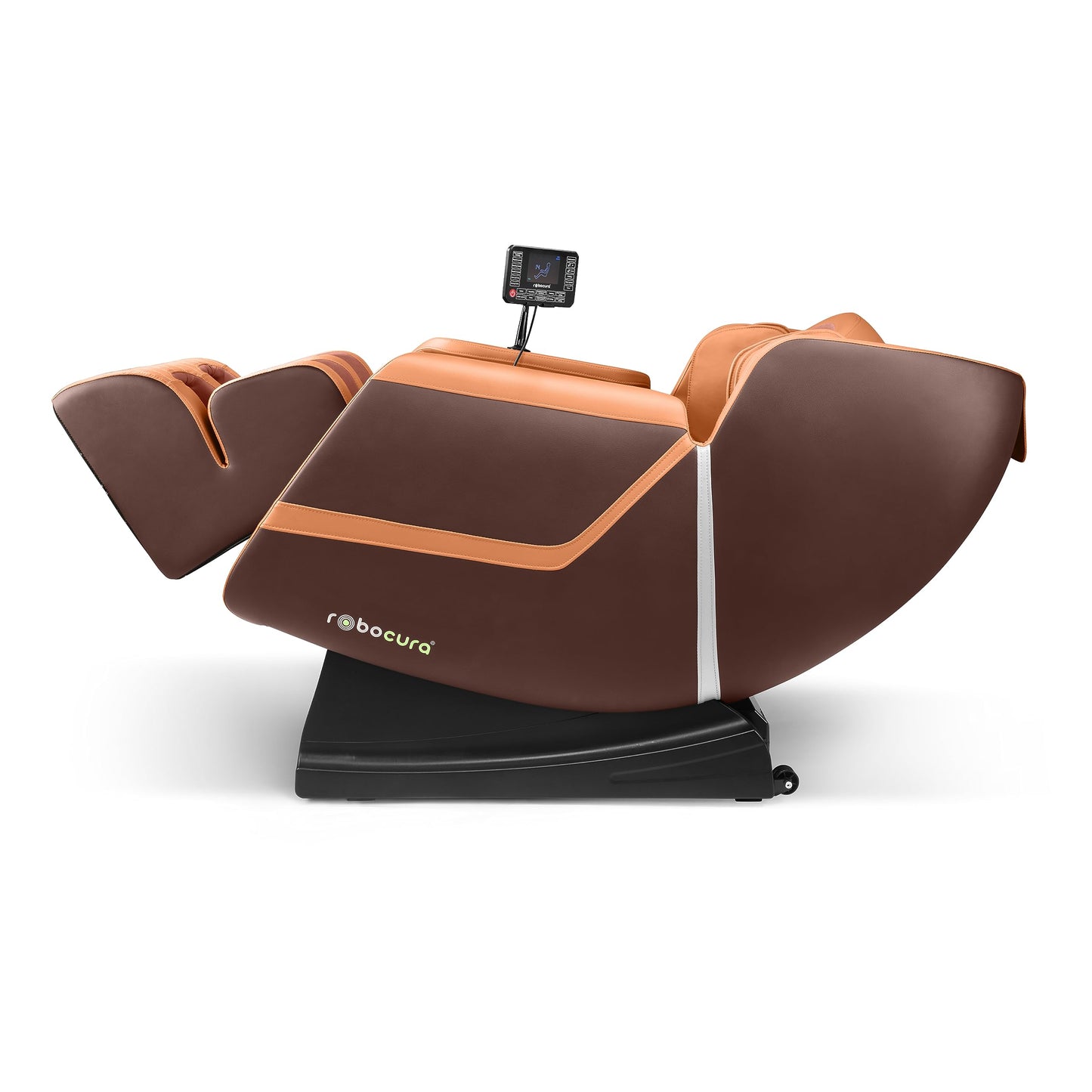 Royal Massage Chair