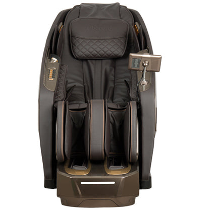 Opulent Prime Ultra Luxurious Massage Chair