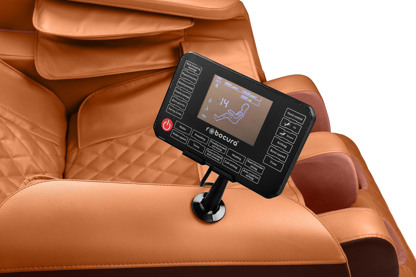 Royal Massage Chair