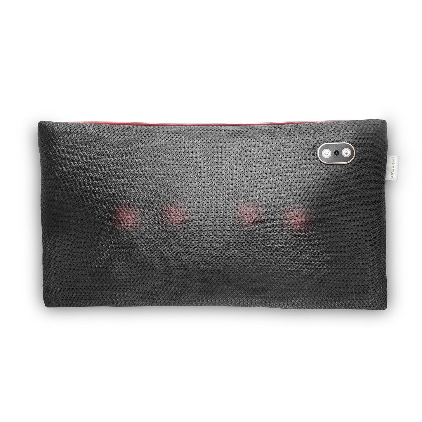 Smart Pad Massage Cushion