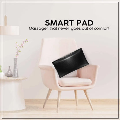 Smart Pad Massage Cushion