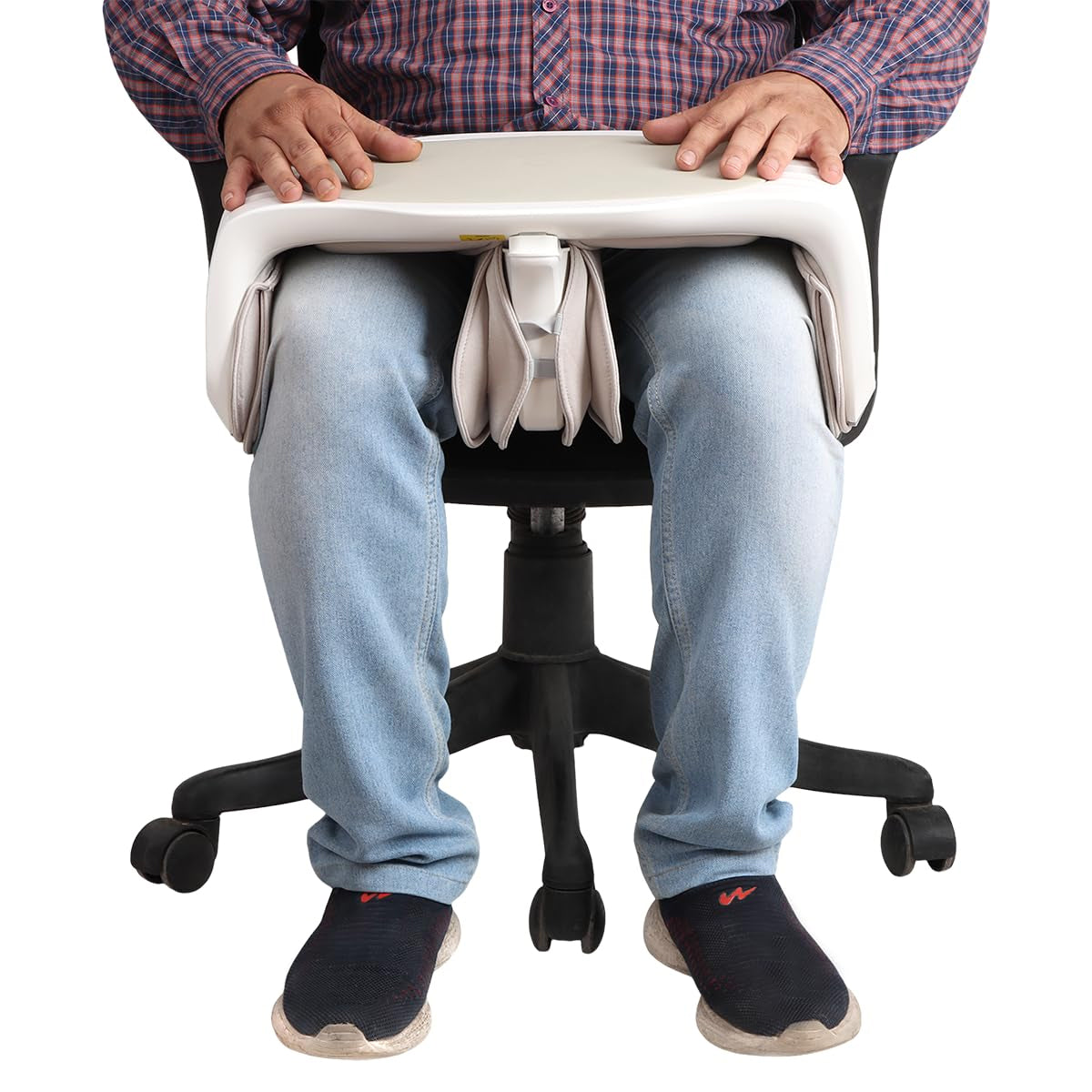 Ella Calf & Thigh Massager