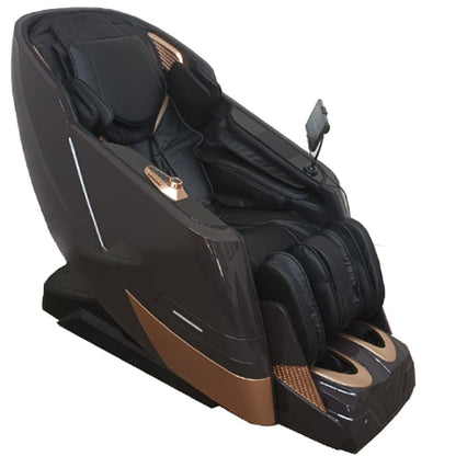 Essensia Prime Full Body Massage chair