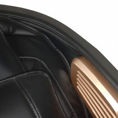 Essensia Prime Full Body Massage chair