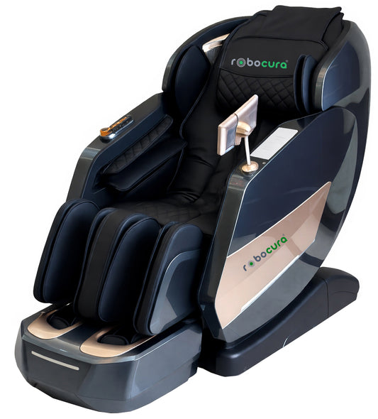 Opulant Neo Luxury Massage Chair