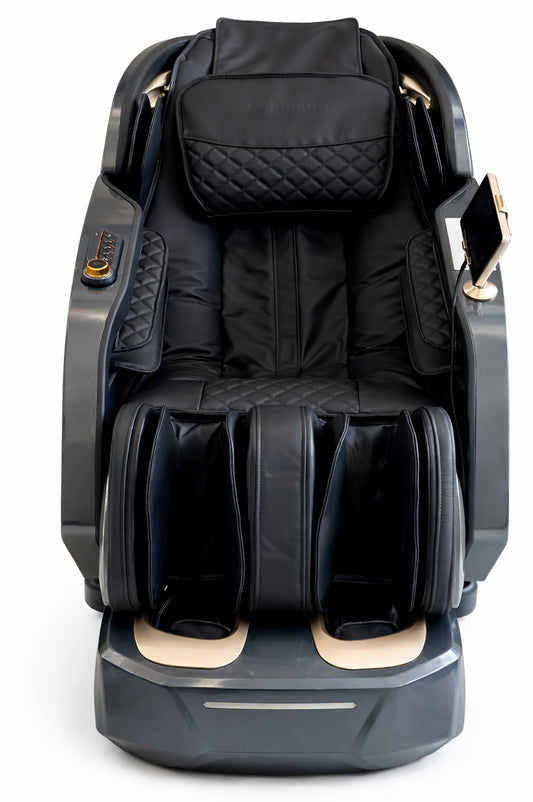 Opulant Neo Luxury Massage Chair