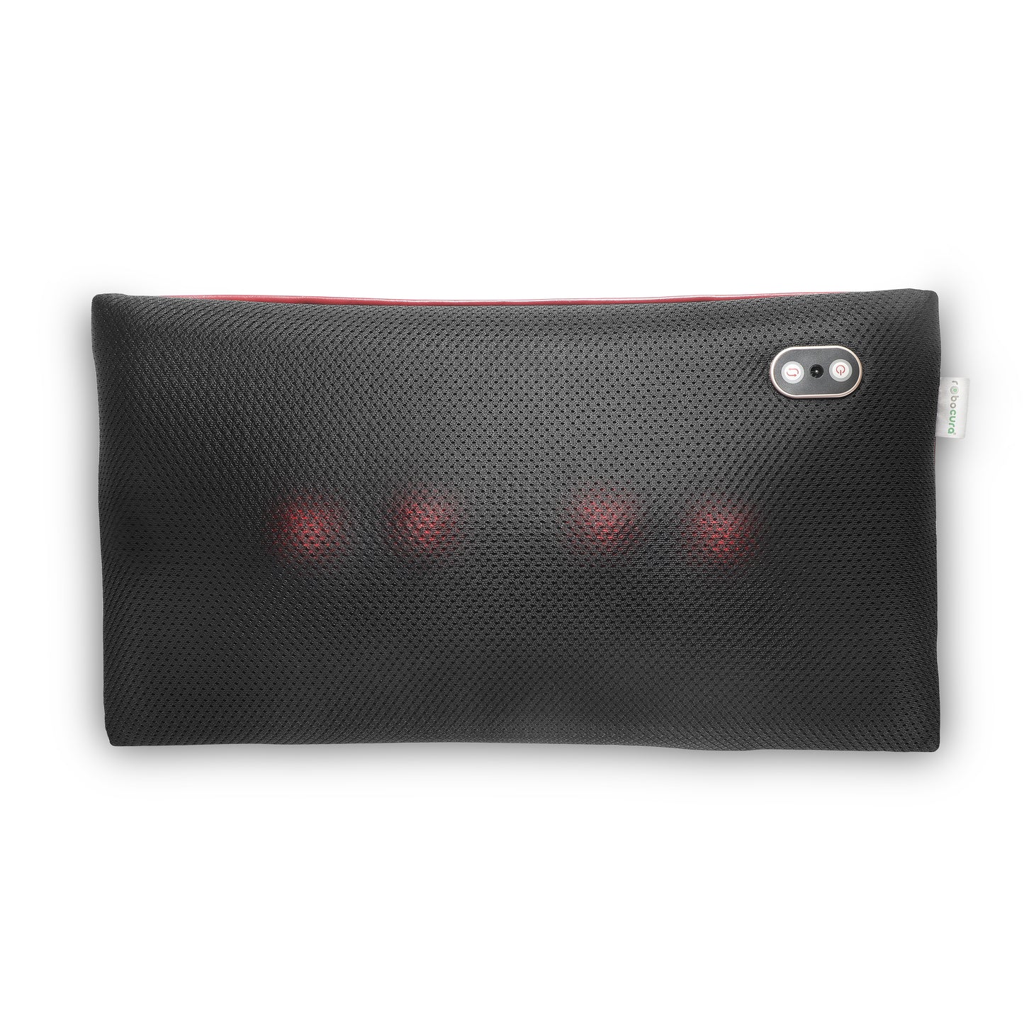Smart Pad Massage Cushion