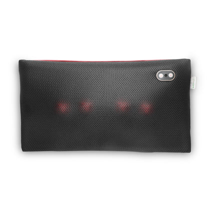 Smart Pad Massage Cushion