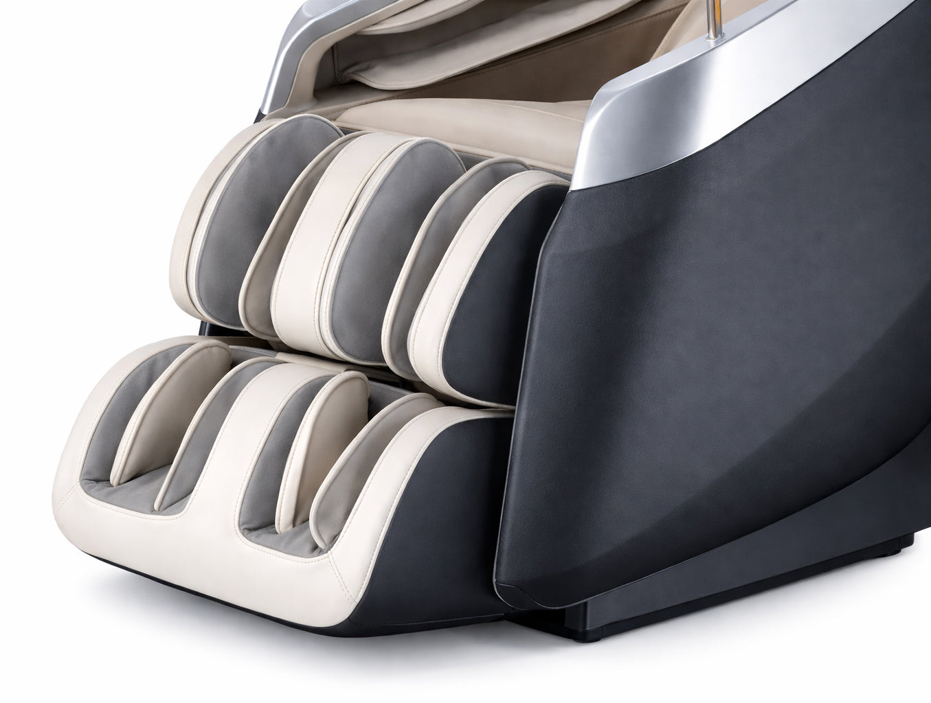 Magic Plus Advanced Chair