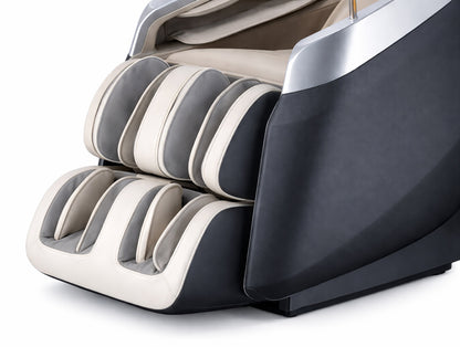 Magic Plus Advanced Chair