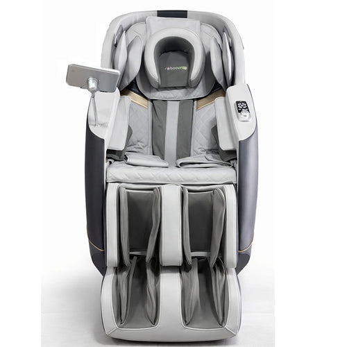 Magic Plus Massage Chair