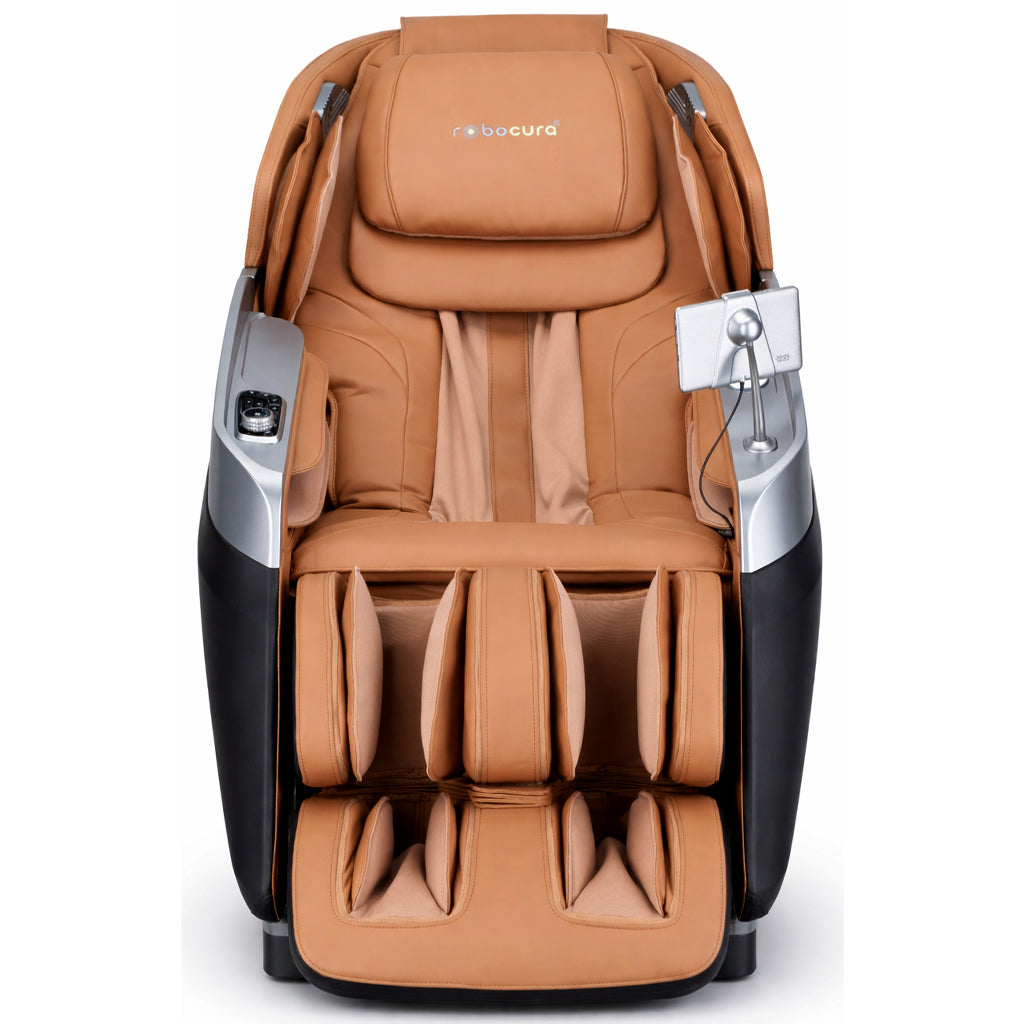 Majestic Prime Massage Chair