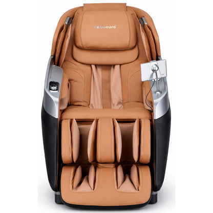 Majestic Prime Massage Chair
