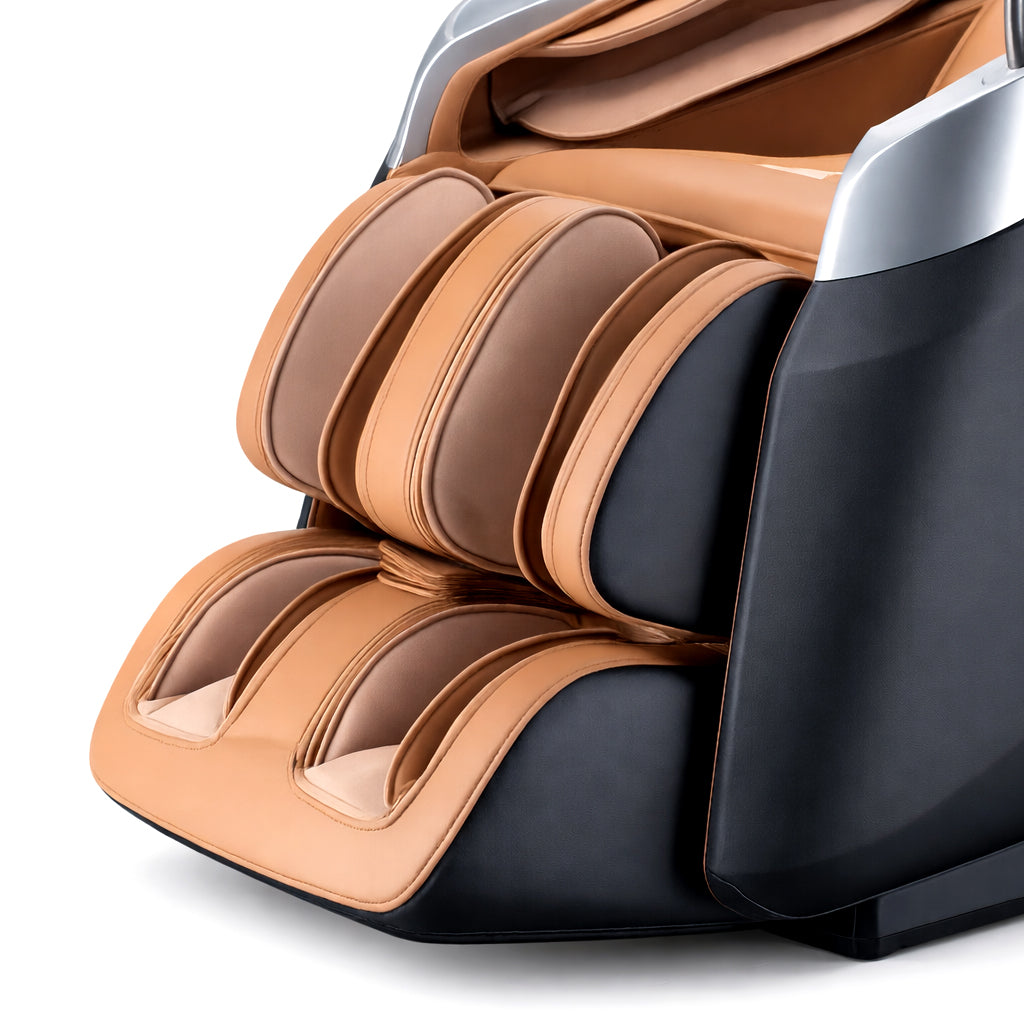 Majestic Prime Massage Chair