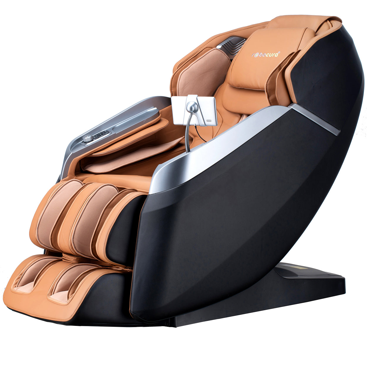Majestic Prime Massage Chair