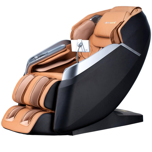 Majestic Prime Massage Chair