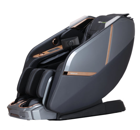 Eminent Plus Massage Chair