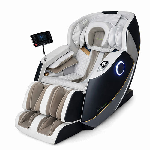 Magic Plus Massage Chair